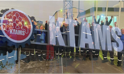 KTAMS’tan Ektam ürünlerine boykot çağrısı