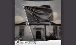 Hekim örgütleri Hükümeti istifaya, hekimleri hastanelere siyah bayrak asmaya çağırdı