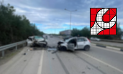 MMO: “Ölümlü trafik dosyalarında bilirkişilik yalnızca yetkin mühendislik disiplinlerine bırakılmalı”