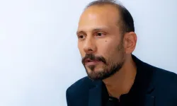 EKTAM tartışması büyüyor: “İşçilerin birliği patronları yenecek”