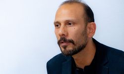 Umut Ersoy: Olayların nedenleri sorgulanmadığı sürece toplumu zehirleyen bu yapı devam eder!