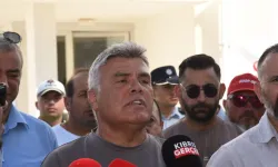 Koop-Sen, Koopbank iştiraklerindeki maaş ödemeleriyle ilgili Çalışma Dairesi’ne şikâyette bulundu