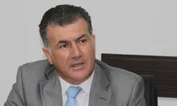 Hür-İş, Çalışma ve Sosyal Güvenlik Bakanlığını, Ektam Kıbrıs Ltd’de yaşananlar konusunda eleştirdi