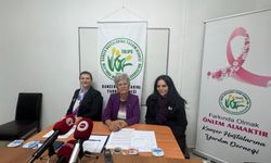 KHYD, Dünya Kanser Günü’nde farkındalık çağrısı yaptı: “Engelliler Yasası kanser hastaları için iyileştirilmeli”