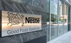 Nestle, Fransa'daki bebek maması geri çağırmalarının kapsamını genişletti