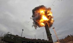 ABD ile Rusya arasındaki son nükleer anlaşmanın süresi doldu