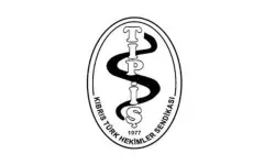 Tıp-İş’ten Dr. Burhan Nalbantoğlu Devlet Hastanesi’ne robotik cerrahi sistemi alımına ilişkin açıklama