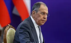 Rusya: "ABD ile Yeni START Antlaşması'nın bitiminden sonra her türlü senaryoya hazırız"