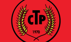 CTP: “Sağlık Bakanlığı çatışma ve kaos yaratıyor"