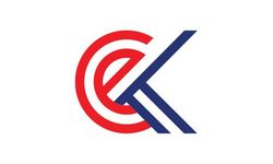 Çalışma Bakanlığı Uzlaştırma Kurulu’nu EKTAM için topluyor