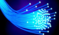 Meslek örgütlerinden ortak açıklama