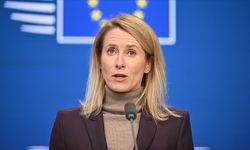 AB Yüksek Temsilcisi: "(Mevcut dünya düzeninde) En büyük eksik hesap verilebilirlik"