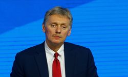 Rusya: ABD ve Ukrayna ile Cenevre'de yapılacak müzakerelere AB temsilcileri katılmayacak