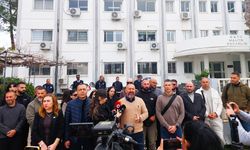 Maaş ödemesi yapıldı, KTAMS grevi erteledi