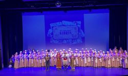 Çağdaş Müzik Derneği’nden Avustralya turnesi