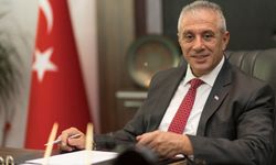 Taçoy: “UBP’nin seçimlere katılamama riski doğmuştur”