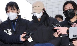 Güney Kore'de iki kişiyi öldürmekle suçlanan kadının, cinayetleri ChatGPT’ye sorarak planladığı belirlendi