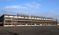 UNFICYP Sözcüsü, “eski Lefkoşa havaalanı için ortak müze projesi girişimi” iddiasını yalanladı