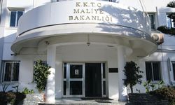 Maliye Bakanlığı, Fiber Altyapı Yatırım Değerlendirmesi hakkında bilgilendirmede bulundu