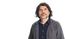 Rahvancıoğlu: “EKTAM’da yaşananlar bir kapatma değil, işçilerin sendikal örgütlenmesini engelleme girişimidir”