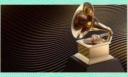 68. Grammy Ödülleri sahiplerini buldu