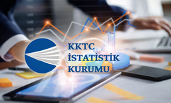 KKTC’de 2025 yılı II. Çeyrekte işsizlik yüzde 4,5, istihdam yüzde 48,4 oldu