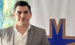 Merit Kariyer Günleri'nin 5'incisi düzenleniyor