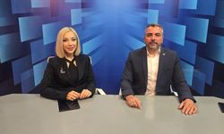 Serdaroğlu: Kişisel rant ve gümrük oyunlarıyla devlet zarara uğratılıyor!