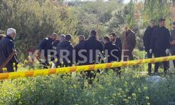 Lefkoşa’da bu sabah ölü olarak bulunan James Gathu Gitau’ya otopsi yapıldı