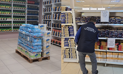 Tider Başkanı Hande Tibuk: “Etiketleri doğru okumak, Ramazan’ın bereketini korumaktır”