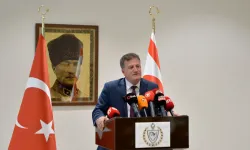 Arıklı: İsias davası bir vicdan mücadelesidir