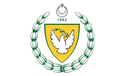 Başbakan Yardımcılığı’ndan hükümet adına Koop-Süt, Binboğa Yem ve Zirai Levazım açıklaması