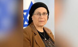 İsrailli bakandan, birkaç haftaya Gazze'ye saldırıların yeniden başlaması tehdidi