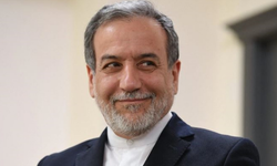 İran Dışişleri Bakanı Erakçi: "ABD ile görüşme iyi bir başlangıç oldu"