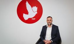 Çeler: "Etam Kıbrıs Ltd.’de yaşanan sürecin çözümsüz kalması durumunda boykot çağrısı gündeme gelebilir"