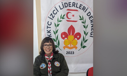 22 Şubat Dünya İzci Düşünce Günü, KKTC’de de kutlanacak