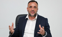 Zeki Çeler: Esas anket sandıktır: toplum değişim istiyor, TDP çalışarak hak ettiğini alacak