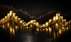 Altında son durum: Gram ve çeyrek altın kaç TL oldu?