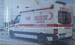 Gazimağusa’da aracında rahatsızlanan Cafer Can yaşamını yitirdi