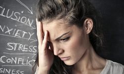 Eurobarometre: Kıbrıslı Rumların yüzde 80’i silahlı çatışma ve afetlerden kaygılı