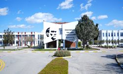 AÖA öğrencilerinden açıklama