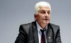 TÜRK-SEN: “Yasa değişikliği işvereni sorumluluktan kurtarıyor”