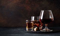 New York Times inceledi: Alkol vücudunuza ne yapıyor?