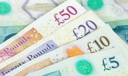 Döviz kurları güne nasıl başladı?