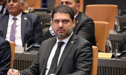 Savaşan: UBP yargıdaki tıkanıklığın aşılması için referanduma destek verecek