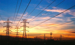 İskele ve Beyarmudu’nda cuma günü elektrik kesintisi