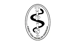 Tıp-İş’ten Yeni Grev Kararı: 9 Şubat’ta Kamu Sağlık Hizmetleri Duracak