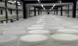 ABD'de "yasa dışı biyolojik laboratuvar" işletildiği şüphesiyle İsrail vatandaşı 1 kişi gözaltına alındı