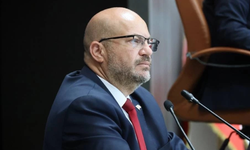 Küçük: “Geleceğimizi Dijital Tehlikelere Teslim Etmeyeceğiz”