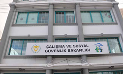 “Çalışma barışının yeniden tesis edilebilmesi için tüm tarafların sorumluluk bilinciyle hareket etmesi gerekiyor"